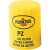Pennzoil PZ21 Spin-On Oil Filter, 20 um Filter [SKU: ORG6869762]