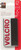 VELCRO Brand 90117 Fastener, Black, 3 lb [SKU: ORG6796478]