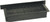 Bestvents A-ELBLACK Automatic Foundation Vent, 62 sq-in Net Free Ventilating Area, Mesh Grill, Thermoplastic [SKU: ORG6179774]
