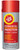 Fluid Film 207 Lubricant, 2, 11.75 oz Aerosol Can, Liquid [SKU: ORG9573056]