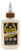 Gorilla 104397 Ultimate Wood Glue, Tan, 4 oz [SKU: ORG5122833]