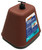 Frost King FC2 Protector, Plastic, For: Faucet [SKU: ORG4527859]