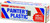 POLY-AMERICA 070100H Painter's Sheeting, 200 ft L, 8 ft 4 in W [SKU: ORG8243834]