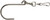 ALLWAY TOOLS SPH Swivel Pail Hook [SKU: ORG5061577]