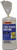 Frost King P350CW Polyethylene Sheeting, 50 ft L, 3 ft W, Clear [SKU: ORG0245308]