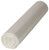 Frost King P1025/6 Polyethylene Sheeting, 25 ft L, 10 ft W, Clear [SKU: ORG5294566]