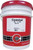 Coastal 13717 Gear Oil, 90, 35 lb [SKU: ORG2207850]