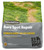 Pennington 100536813 Bare Spot Repair Grass Seed Mixture [SKU: ORG0276949]