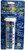JED POOL TOOLS 00-492-01 Pool Test Kit Refill, 7-Way [SKU: ORG0570184]