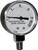 Presto 85771 Pressure Canner Steam Gauge, Analog Display [SKU: ORG6250724]