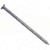 MAZE STORMGUARD T4490A530 Anchor Nail, Hand Drive, 12D, 3-1/4 in L, Steel, Galvanized, Ring Shank, 5 lb [SKU: ORG6765564]