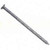MAZE STORMGUARD T449A112 Anchor Nail, Hand Drive, 10D, 3 in L, Steel, Galvanized, Ring Shank, 1 lb [SKU: ORG9215690]