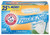 ARM & HAMMER Fresh'n Soft 14997 Dryer Sheet, Clean Burst [SKU: ORG7191943]