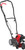 Troy-Bilt 25A-304-766 Gas Lawn Edger, Gas, 29 cc Engine Displacement, 4-Stroke Engine, 2 in D Cutting [SKU: ORG0404376]