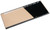 Forney 57061 Welding Lens, Gold Lens, Glass [SKU: ORG8914657]