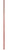 Zareba Fi-Shock A-7 Grounding Rod, 5/8 in Dia Nominal, 6 ft L, Copper [SKU: ORG7229552]