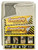 CoverGrip 351208/77357 Drop Cloth, 12 ft L, 3-1/2 ft W, Rubber [SKU: ORG8395238]