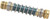 Gilmour 810054-1001 Kink Protector, Metal, For: Faucet [SKU: ORG2486926]
