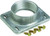 Cutler-Hammer RH200P Conduit Hub, 2 in, Aluminum [SKU: ORG6710081]