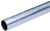 Allied Tube & Conduit 101568 EMT Conduit, 10 ft L, Galvanized Steel, Galvanized [SKU: ORG8166597]