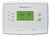 Honeywell RTH2300B1038/E1 Programmable Thermostat, +/-1 deg F Control [SKU: ORG2107514]