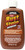 Whink 01261 Rust and Stain Remover, 6 oz, Liquid, Acrid [SKU: ORG8273674]
