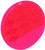 US Hardware RV-659C Safety Reflector, Red Reflector, Plastic Reflector, Adhesive Mounting [SKU: ORG6448641]