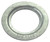 Halex 96842 Reducing Washer, 2.18 in OD, Steel [SKU: ORG8753956]