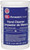 Permatex 01406 Hand Cleaner, Paste, White, Fresh, 4.5 lb Bottle [SKU: ORG0041483]