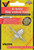 GENUINE VICTOR 22-5-00714-8 Valve Tool, 4 -Port/Way [SKU: ORG6059067]