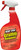 Back to Nature 68932 Graffiti Remover, Liquid, Mild, 32 oz, Can [SKU: ORG9694373]