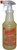 LA's TOTALLY AWESOME 338 Cleaner and Degreaser, 32 oz, Liquid, Orange [SKU: ORG3544657]