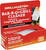 GrillMaster BQS-12T Grill Cleaner Kit, 6 in L [SKU: ORG8273765]