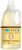 Mrs. Meyer's Clean Day 17511 Laundry Detergent, 64 oz Bottle, Liquid, Baby Blossom [SKU: ORG8145377]
