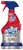 Resolve 1920078033 Carpet Cleaner, 650 mL Spray Bottle, Liquid, Citrus, Herbaceous, Colorless [SKU: ORG5607486]