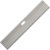 HYDE 33170 Replacement Blade [SKU: ORG4037024]