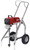 Titan 440 Series 805-016 Paint Sprayer, 0.875 hp, 50 ft L Hose, 0.54 gpm, 3300 psi, Piston Pump [SKU: ORG0448308]