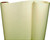 Con-Tact® Brand Shelf Liner, Non-Adhesive, 5' x 20" [SKU: ORG2047116]