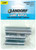 Jandorf 60160 Lamp Nipple Assortment, Zinc [SKU: ORG3404548]