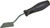M-D 49066 Tile Grout Saw, Carbide Blade, Ergonomic Handle [SKU: ORG2941144]