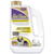 Bonide 863 Rodent Repellent [SKU: ORG9587122]