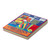 Array Card Stock, 65 lb Cover Weight, 8.5 x 11, Assorted Bright Colors, 100/Pack [SKU: PAC101169]