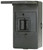 Cutler-Hammer AC ACD221RNMP Disconnect Switch, 30 A, 240 V [SKU: ORG6747281]