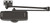 Tell Manufacturing 1000 Series DC100080 Door Closer, Stainless Steel [SKU: ORG4791281]