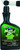 Moss Out! 100503873 Moss Killer, Liquid, Spray Application, 32 oz [SKU: ORG3586625]