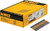 DeWALT DWRHS10D131 Framing Nail, 3 in L, 9 Gauge, Steel, Bright, Full Round Head, Smooth Shank [SKU: ORG5701180]