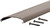 M-D TH008 80374 Top Threshold, 36 in L, 3-1/2 in W, Aluminum, Bronze [SKU: ORG6905525]