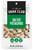 SNAK CLUB CSU29110 Pistachios, 2.25 oz [SKU: ORG0280867]