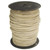 Southwire 2WHT-STRX500 Building Wire, 2 AWG Wire, 1 -Conductor, 500 ft L, Copper Conductor, Nylon Sheath [SKU: ORG6424311]