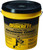 Quikrete 1245-20 Anchoring Cement, Granular, Brown/Gray, 20 lb Pail [SKU: ORG6017719]